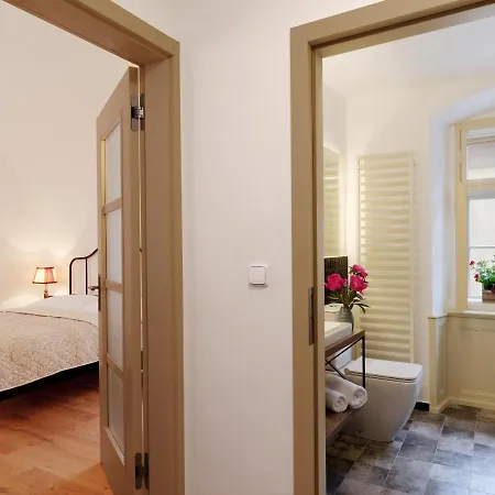 Bonvivan Guest house
