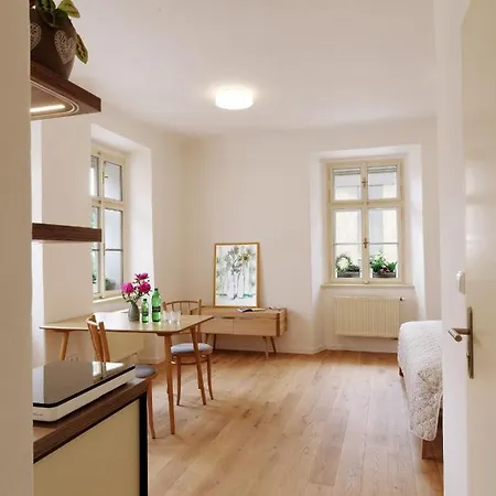 Bonvivan Vysoké Mýto