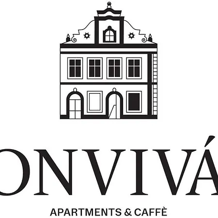 Bonvivan * Vysoke Myto