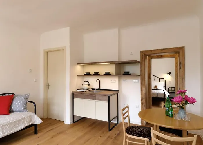 Bonviván 3*